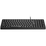 Genius LuxeMate 120 (CZ/SK)