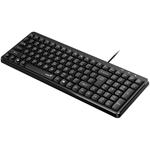 Genius LuxeMate 120 (CZ/SK)
