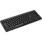 Genius LuxeMate Q7100BT Wireless (CZ/SK)