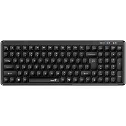 Genius LuxeMate Q7100BT Wireless (CZ/SK)