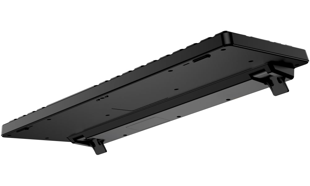 Genius LuxeMate Q7100BT Wireless (SK/PL)