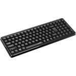 Genius LuxeMate Q7100BT Wireless (SK/PL)