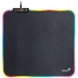 Genius mouse pad GX-Pad 260S, RGB backlight