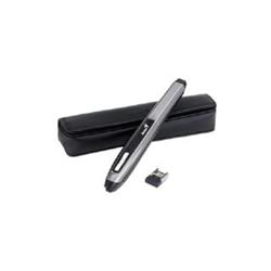 GENIUS myš GENIUS Pen Mouse USB