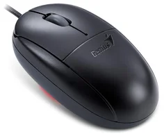 Genius NetScroll 100X USB