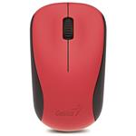 Genius NX-7000, červená