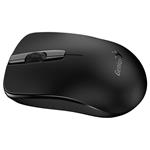 Genius NX-7000X černá