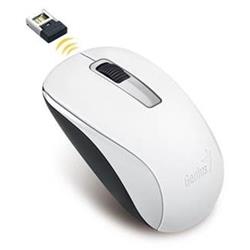 GENIUS NX-7005 bílá 31030127102 - Myši