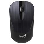 Genius NX-7015 černá