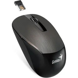 GENIUS NX-7015 čokoládová 31030119102 - Myši
