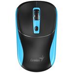 Genius NX-7123 BlackBlue