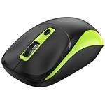 Genius NX-7123 BlackGreen