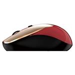Genius NX-7125 GoldRed