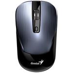 Genius NX-7125 Iron Grey