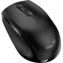 Genius NX-8006S, černá