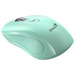 Genius NX-8025S Aquamarine