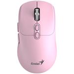 Genius NX-8080S BT Young Pink