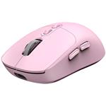 Genius NX-8080S BT Young Pink