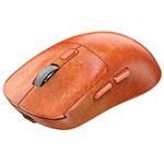 GENIUS NX-8260S BT Claw Edition/ 2400 dpi/ bezdrátová/ duální BT+2,4GHz/ tichá/ rychlé nabíjení/ ultralehká/ Copilot