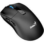 Genius NX-8280S BT Lightweight Black