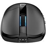Genius NX-8280S BT Lightweight Black