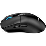Genius NX-8280S BT Lightweight Black