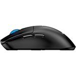 Genius NX-8280S BT Lightweight Black