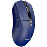 Genius NX-8280S BT Lightweight Navy Blue