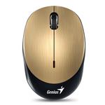 Genius NX-9000BT, zlatá