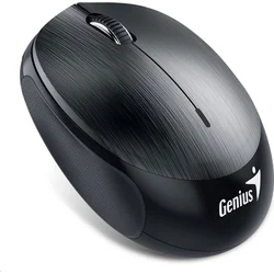 GENIUS NX-9000BT