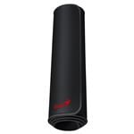 Genius podložka pod myš G-Pad 700S
