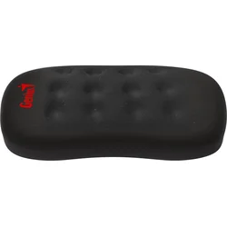 Genius podložka pod zápěstí QPad 100, paměťová pěna