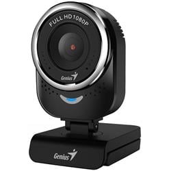 Genius QCam 6000 černá