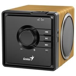 Genius repro SP-916BT