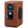 Genius repro SW-HF5.1 6000 v2
