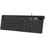 Genius SlimStar 230 II, CZ/SK