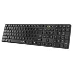 Genius Slimstar 7250BT Black (ČR+SK)