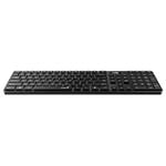 Genius Slimstar 7250BT Black (SK+SK)