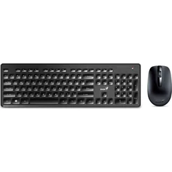 GENIUS Slimstar 8006