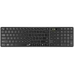 Genius SlimStar 8250, CZ/SK