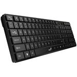 Genius SlimStar 8250, CZ/SK