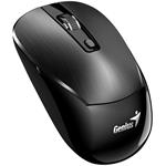 Genius SlimStar 8250, CZ/SK