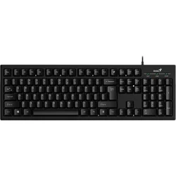 Genius Smart KB-100, CZ/SK