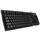 Genius Smart KB-102 31300007403