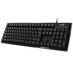 Genius Smart KB-102