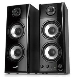 Genius SP-HF1800A