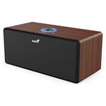 Genius SP-HF505BT Dark Brown