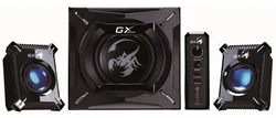 GENIUS SW-G2.1 2000