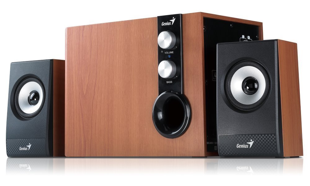 Genius SW-HF 2.1 1205 v2
