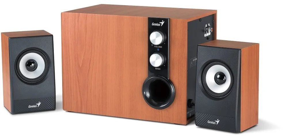Genius SW-HF 2.1 1205 v2